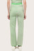 Women's Another Girl Geo Knit Trousers