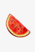 Areaware Little Puzzle Thing: Watermelon