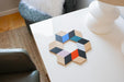 Areaware Table Tiles 