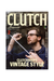Clutch Magazine Vol 59 - Philistine