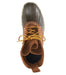Women's Original 8" Bean Boot in Tan/Brown - Philistine