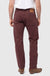 Men's Levi's 501 '93 Straight in Z7900 Brown Garment