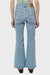 Women's Levi's 70s High Flare in Marin Babe