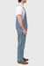 Men's Levi's Overall in Blue Moon