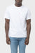 Men's Levi's Relaxed Fit Pocket Tee in White