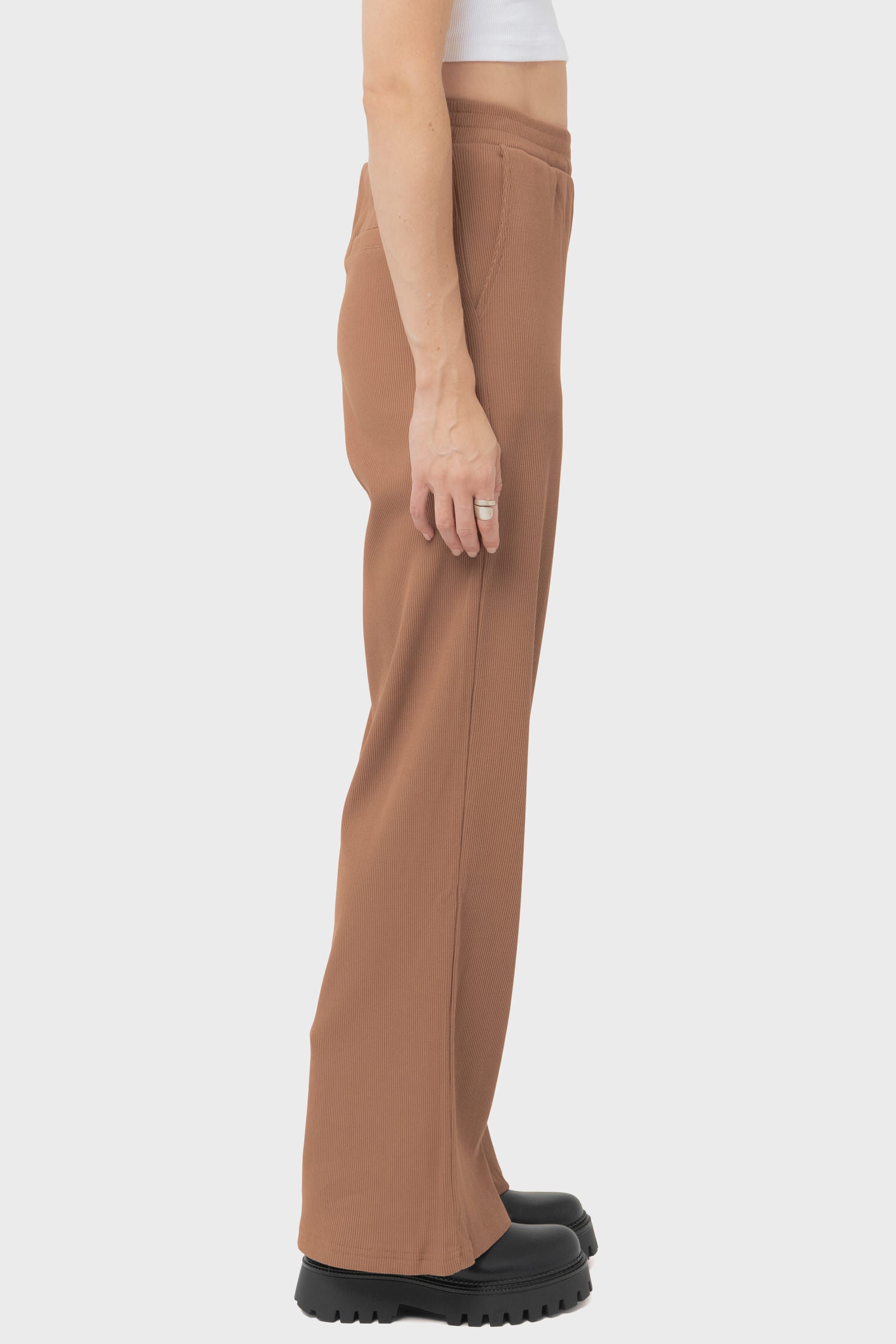 Women's Minimum Clothing Jaseo Casual Pant