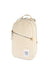 Topo Designs Light Pack in Natural Canvas