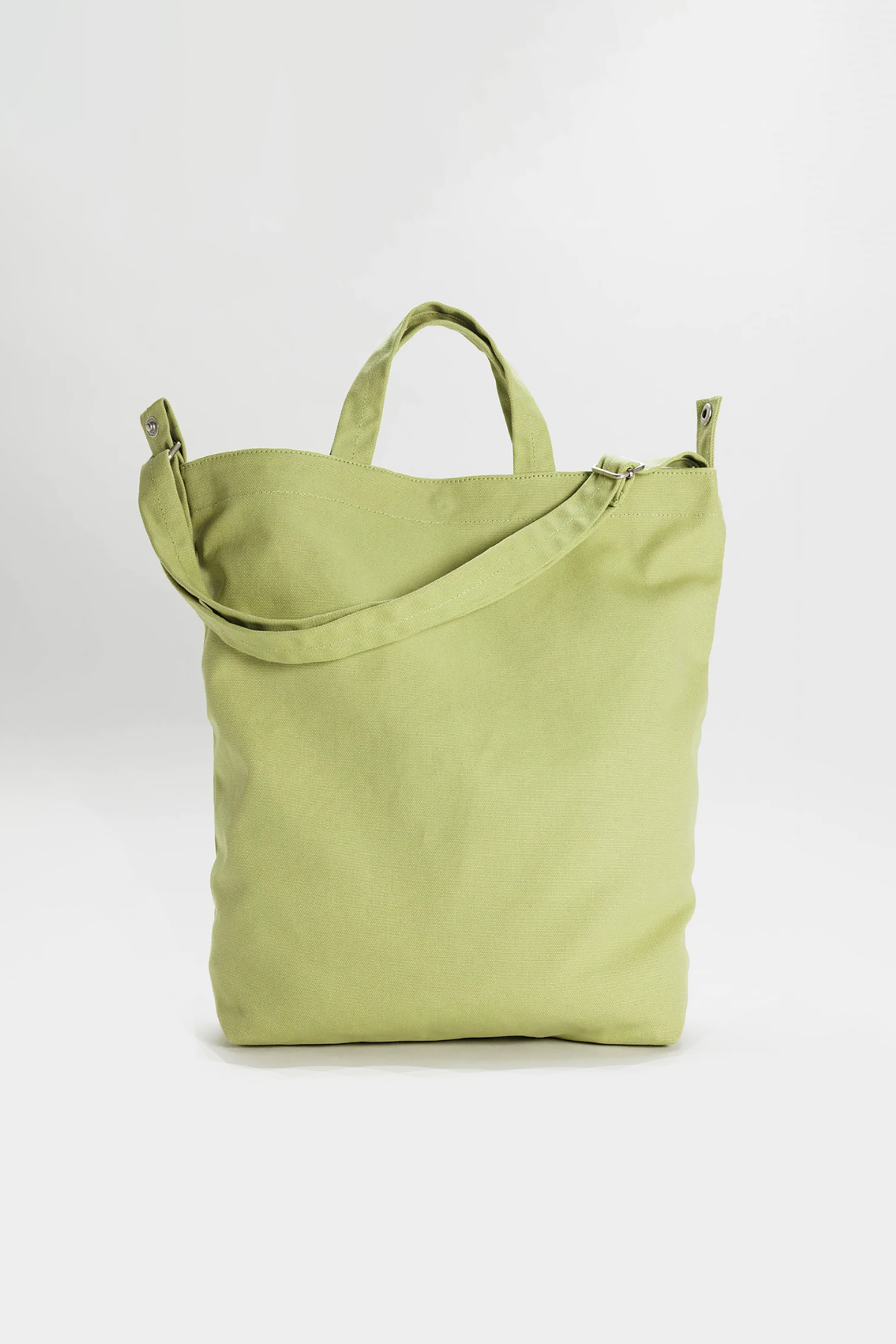 baggu canvas bag