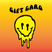 Gift Card - Philistine