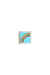 Rainbow Emoji Lapel Pin - Philistine